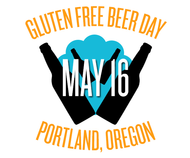 Gluten Free Beer Bar Portland Or