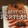 The Best Chefs in Portland